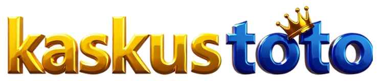 kaskustoto