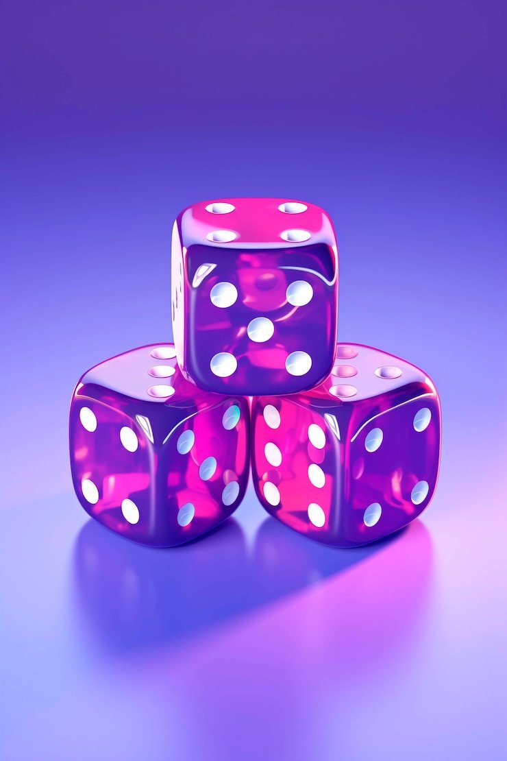 Antarmuka taruhan Baccarat Tanpa Komisi di aplikasi mobile kaskustoto