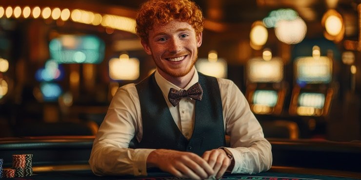 Riwayat putaran Baccarat Tanpa Komisi menampilkan hasil sebelumnya