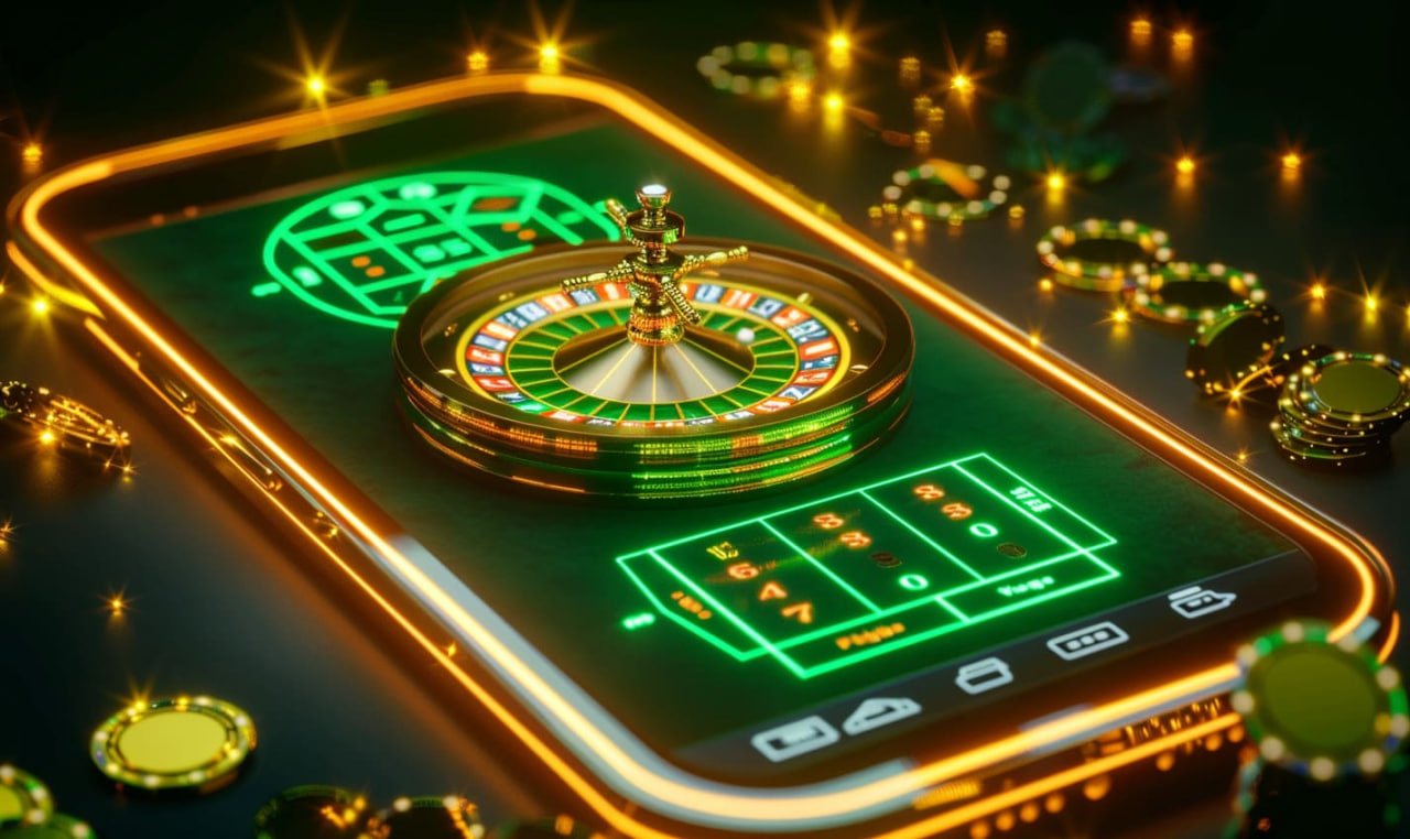Pilihan metode pembayaran di halaman deposit kaskustoto