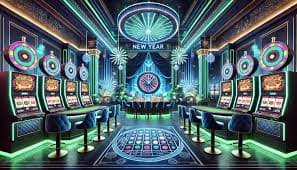 kaskustoto featured game showcase
