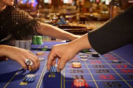 Riwayat putaran dan hasil di Monopoly Live kaskustoto